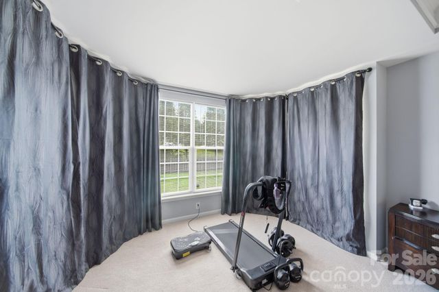10111 Trailmoor Road, Charlotte, NC 28278