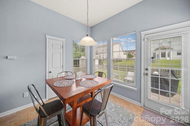 10111 Trailmoor Road, Charlotte, NC 28278