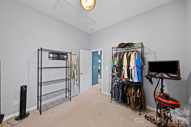 10111 Trailmoor Road, Charlotte, NC 28278