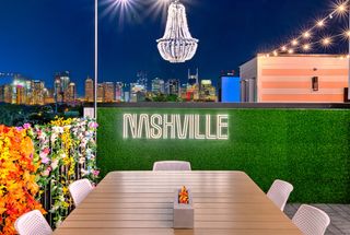 2176 Carson St Apt 17, Nashville, TN 37211