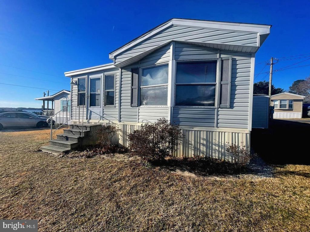 27011 SAND SHRIMP LN, Millsboro, DE 19966