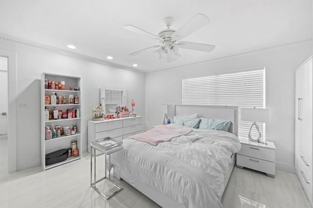 3531 NE 30th Avenue, Lighthouse Point, FL 33064