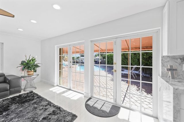 3531 NE 30th Avenue, Lighthouse Point, FL 33064