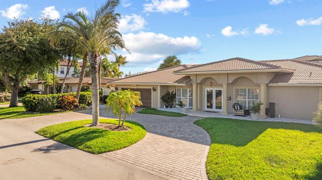 3531 NE 30th Avenue, Lighthouse Point, FL 33064