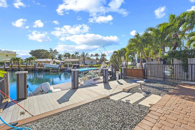 3531 NE 30th Avenue, Lighthouse Point, FL 33064