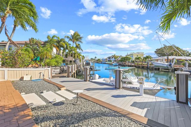 3531 NE 30th Avenue, Lighthouse Point, FL 33064