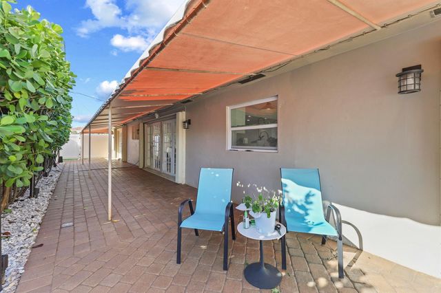 3531 NE 30th Avenue, Lighthouse Point, FL 33064