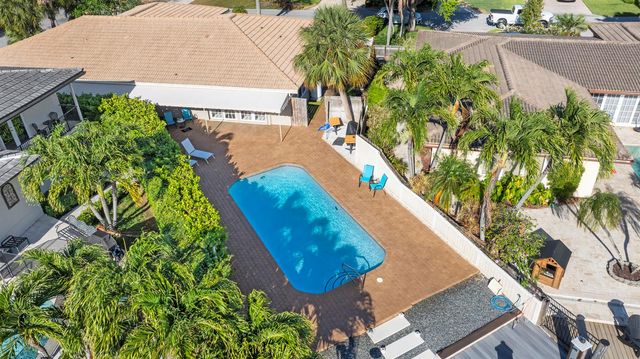 3531 NE 30th Avenue, Lighthouse Point, FL 33064