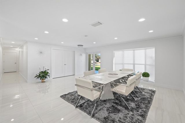 3531 NE 30th Avenue, Lighthouse Point, FL 33064