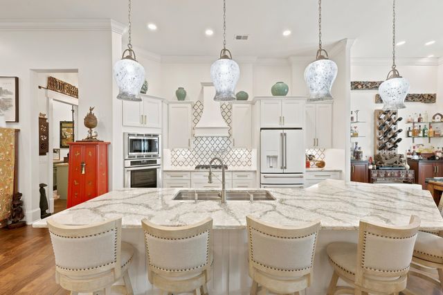 7000 Legare Pl., Myrtle Beach, SC 29579