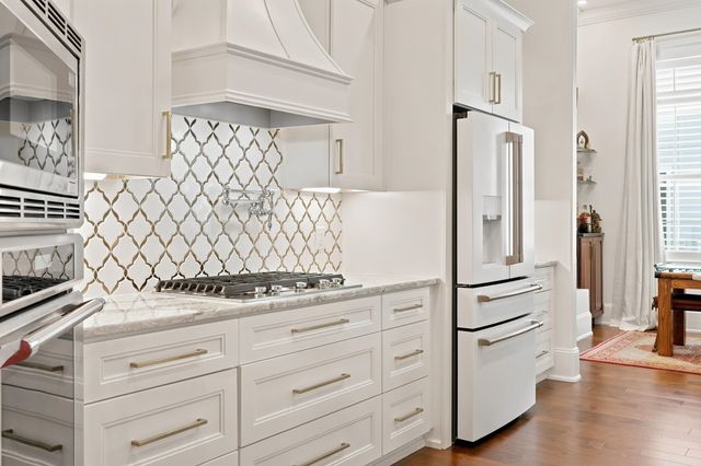 7000 Legare Pl., Myrtle Beach, SC 29579