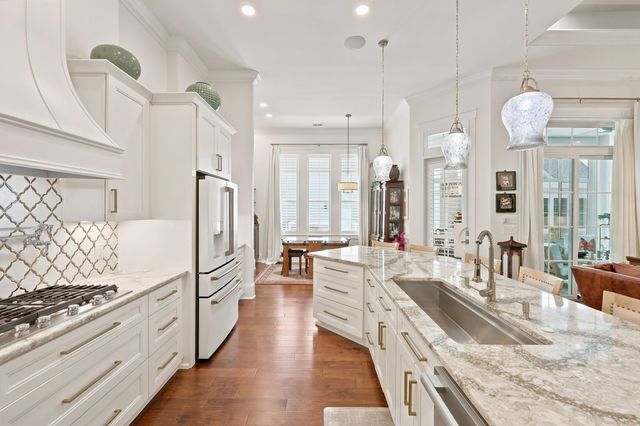 7000 Legare Pl., Myrtle Beach, SC 29579