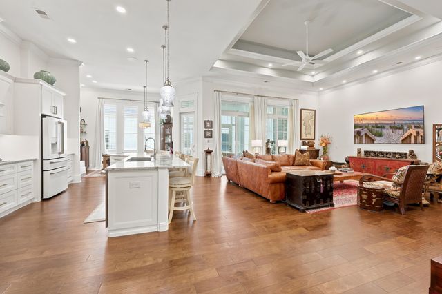 7000 Legare Pl., Myrtle Beach, SC 29579