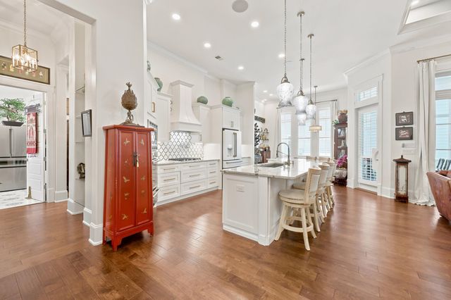 7000 Legare Pl., Myrtle Beach, SC 29579