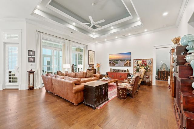 7000 Legare Pl., Myrtle Beach, SC 29579