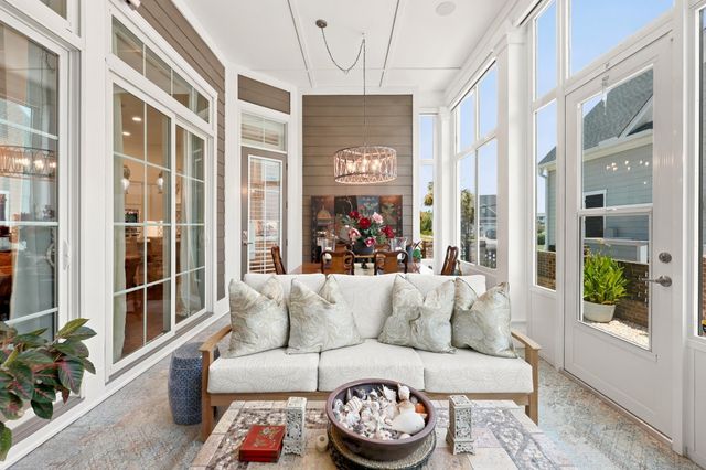 7000 Legare Pl., Myrtle Beach, SC 29579