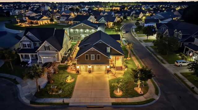 7000 Legare Pl., Myrtle Beach, SC 29579