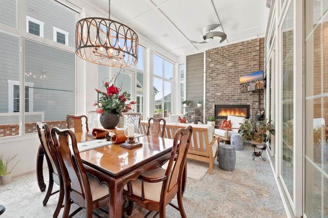 7000 Legare Pl., Myrtle Beach, SC 29579