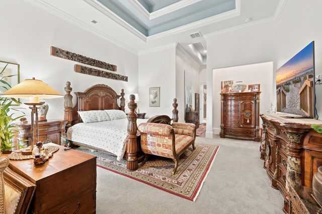 7000 Legare Pl., Myrtle Beach, SC 29579