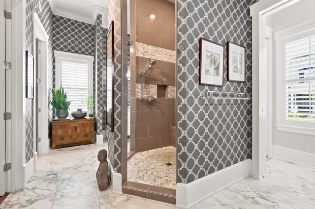 7000 Legare Pl., Myrtle Beach, SC 29579