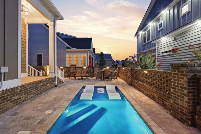 7000 Legare Pl., Myrtle Beach, SC 29579