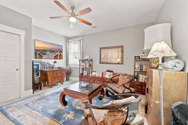 7000 Legare Pl., Myrtle Beach, SC 29579
