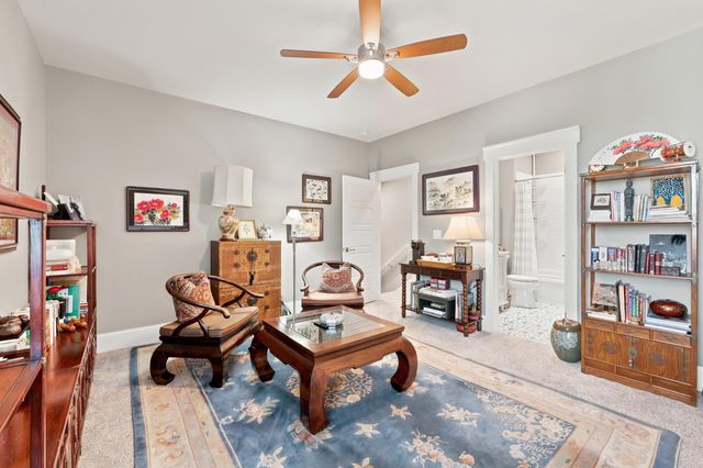 7000 Legare Pl., Myrtle Beach, SC 29579