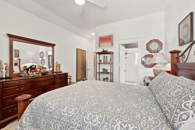7000 Legare Pl., Myrtle Beach, SC 29579