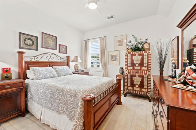 7000 Legare Pl., Myrtle Beach, SC 29579