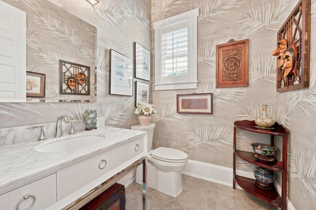 7000 Legare Pl., Myrtle Beach, SC 29579
