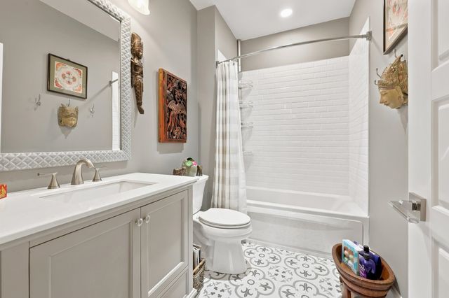 7000 Legare Pl., Myrtle Beach, SC 29579