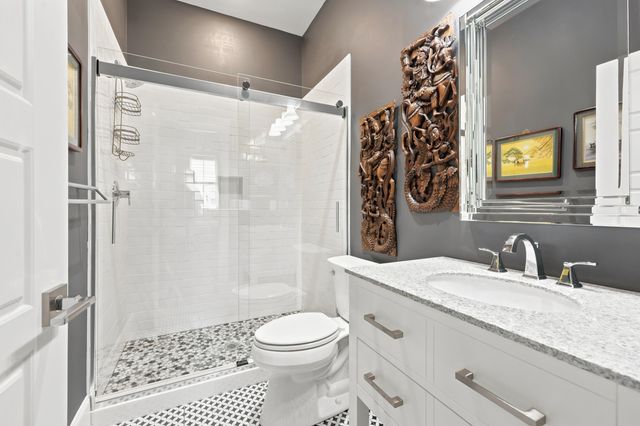 7000 Legare Pl., Myrtle Beach, SC 29579