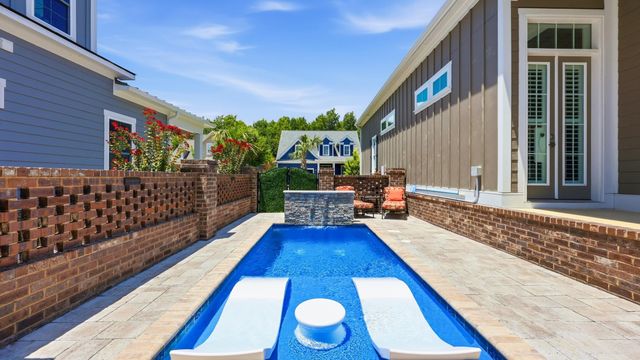 7000 Legare Pl., Myrtle Beach, SC 29579