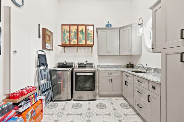 7000 Legare Pl., Myrtle Beach, SC 29579