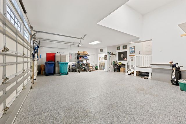 7000 Legare Pl., Myrtle Beach, SC 29579