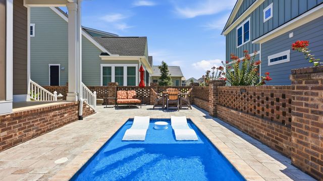 7000 Legare Pl., Myrtle Beach, SC 29579