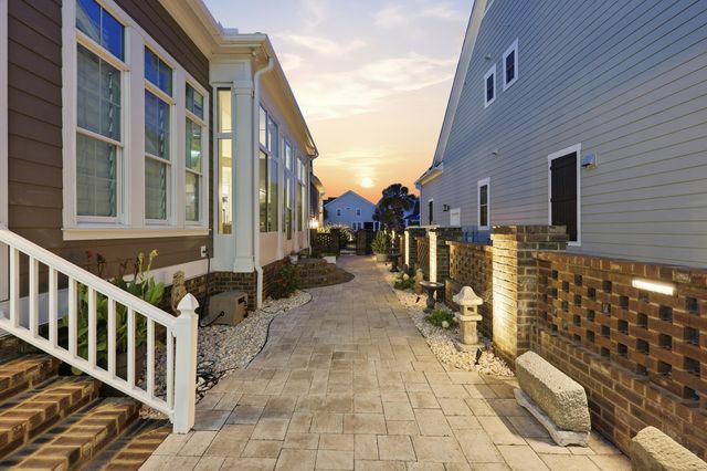 7000 Legare Pl., Myrtle Beach, SC 29579