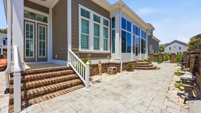 7000 Legare Pl., Myrtle Beach, SC 29579
