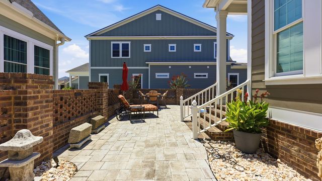 7000 Legare Pl., Myrtle Beach, SC 29579