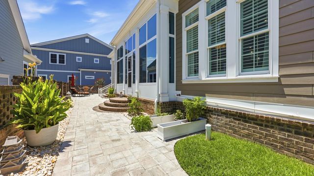 7000 Legare Pl., Myrtle Beach, SC 29579