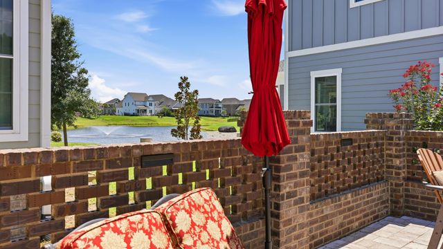 7000 Legare Pl., Myrtle Beach, SC 29579