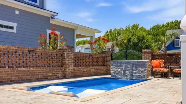 7000 Legare Pl., Myrtle Beach, SC 29579