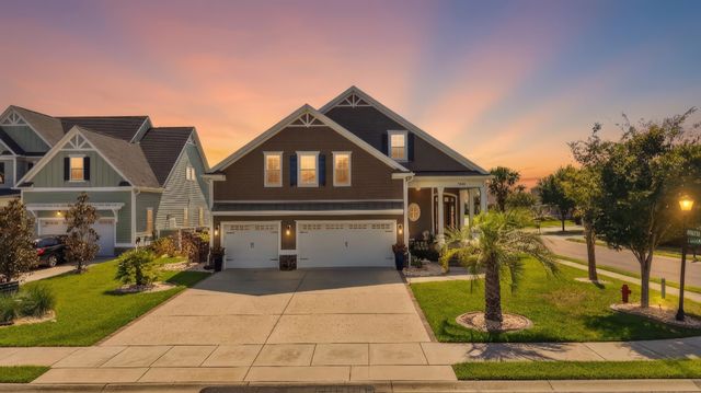 7000 Legare Pl., Myrtle Beach, SC 29579