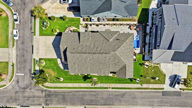 7000 Legare Pl., Myrtle Beach, SC 29579