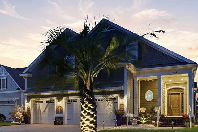 7000 Legare Pl., Myrtle Beach, SC 29579