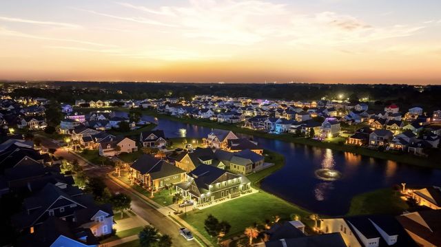 7000 Legare Pl., Myrtle Beach, SC 29579