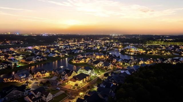 7000 Legare Pl., Myrtle Beach, SC 29579