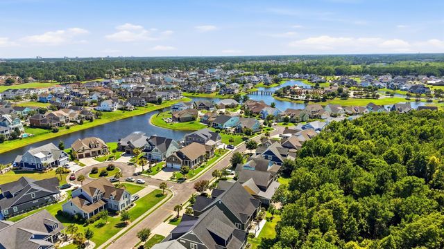 7000 Legare Pl., Myrtle Beach, SC 29579