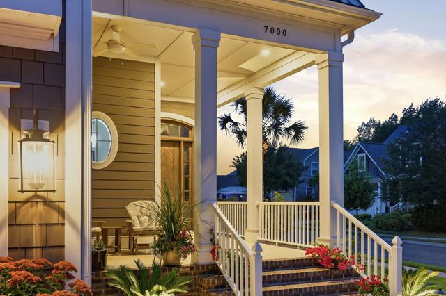 7000 Legare Pl., Myrtle Beach, SC 29579