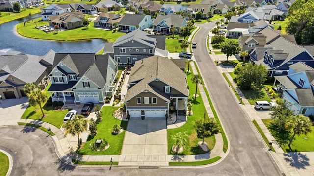 7000 Legare Pl., Myrtle Beach, SC 29579